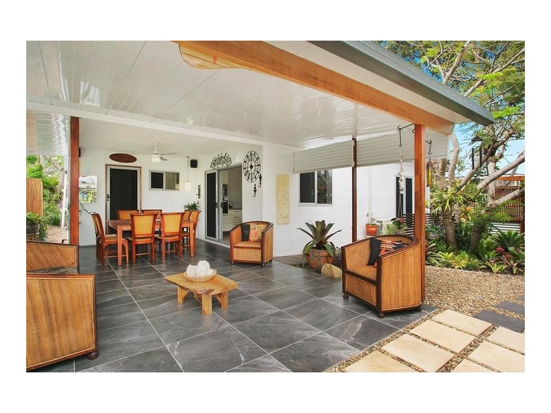 5 O’Connor Street, Maroochydore QLD 4558