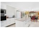 5 O’Connor Street, Maroochydore QLD 4558