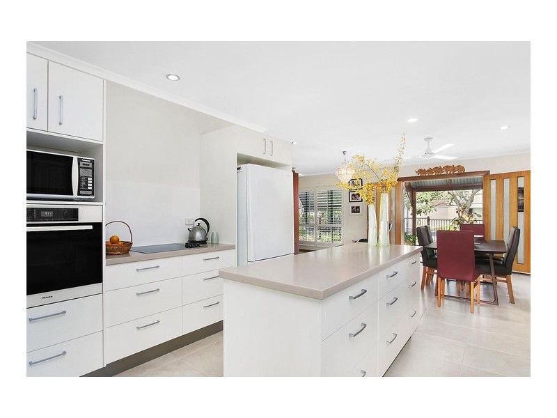 5 O’Connor Street, Maroochydore QLD 4558