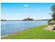 5 O’Connor Street, Maroochydore QLD 4558