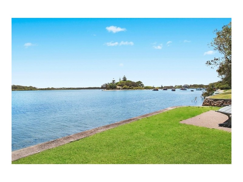 5 O’Connor Street, Maroochydore QLD 4558