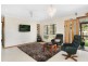 5 O’Connor Street, Maroochydore QLD 4558
