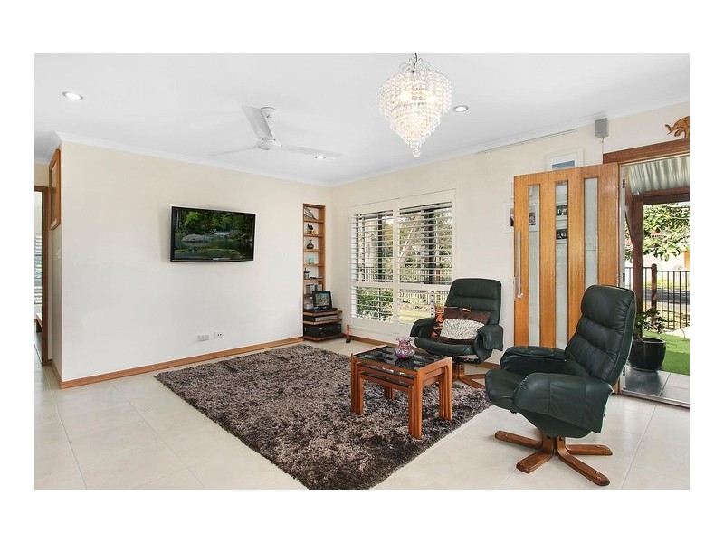 5 O’Connor Street, Maroochydore QLD 4558