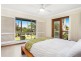 5 O’Connor Street, Maroochydore QLD 4558