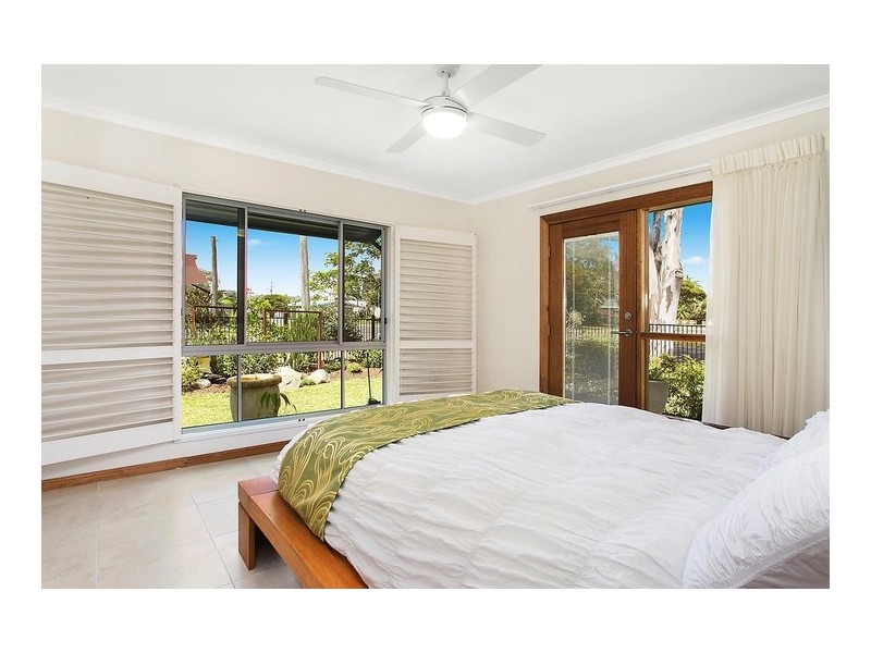5 O’Connor Street, Maroochydore QLD 4558
