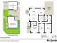 5 O’Connor Street, Maroochydore QLD 4558 Floorplan
