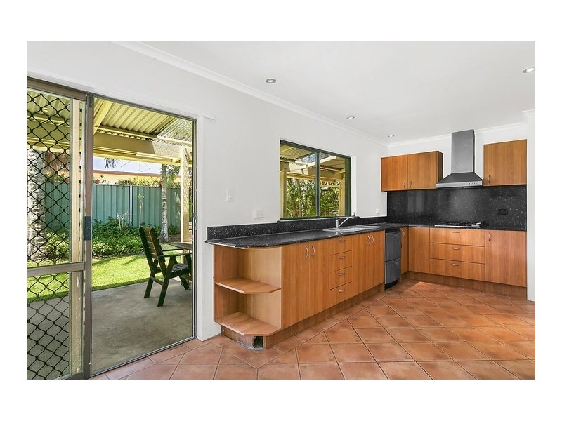 27 Bauhinia Drive, Mooloolaba QLD 4557