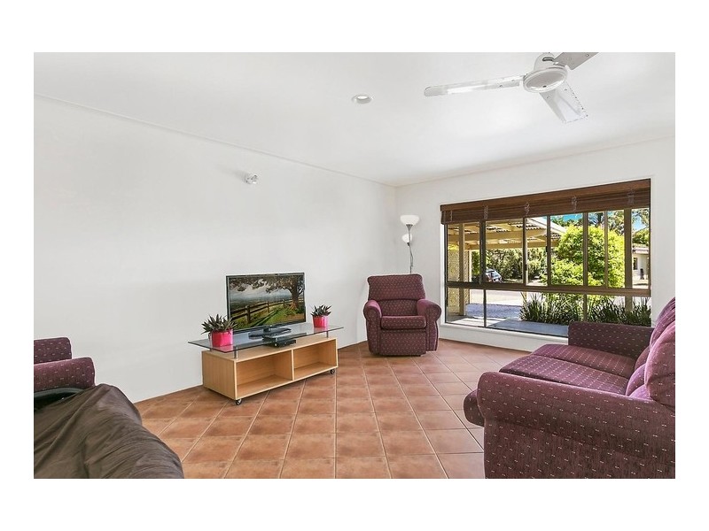 27 Bauhinia Drive, Mooloolaba QLD 4557