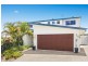 Buderim QLD 4556