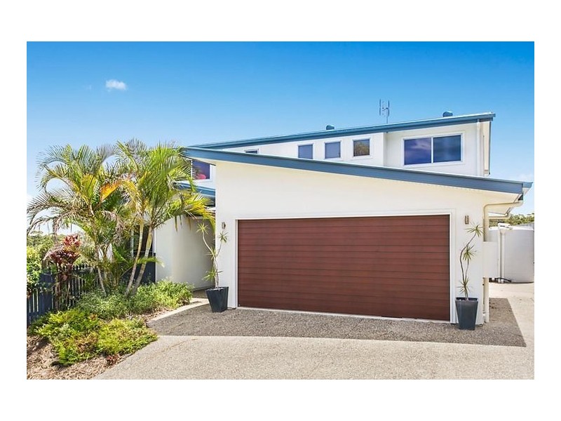 Buderim QLD 4556