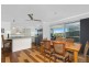 Buderim QLD 4556