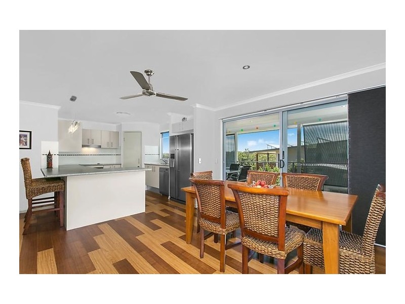 Buderim QLD 4556