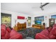 Buderim QLD 4556