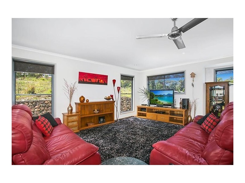 Buderim QLD 4556