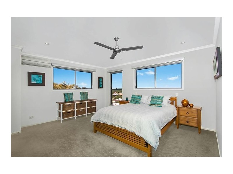 Buderim QLD 4556