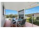 Buderim QLD 4556