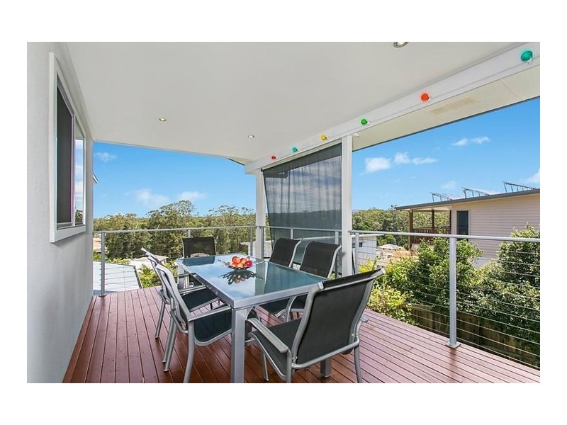Buderim QLD 4556