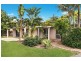 Golden Beach QLD 4551