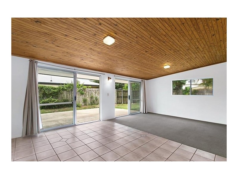 Golden Beach QLD 4551