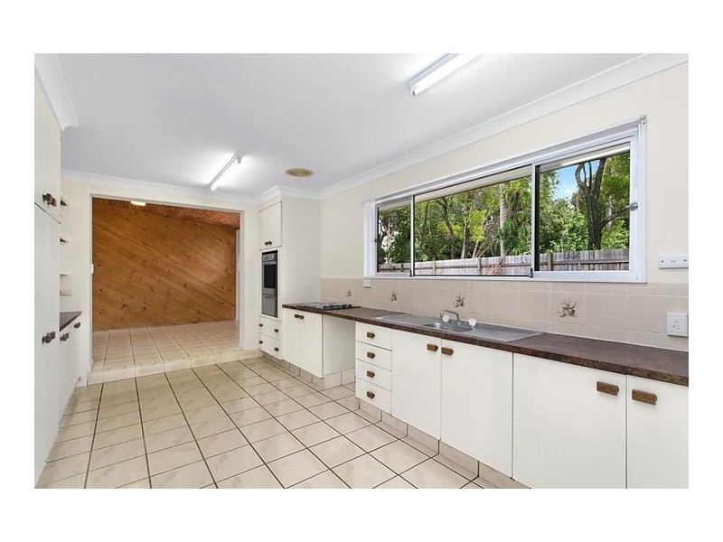 Golden Beach QLD 4551