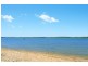 Golden Beach QLD 4551