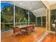 11 Tranquil Place, Alexandra Headland QLD 4572