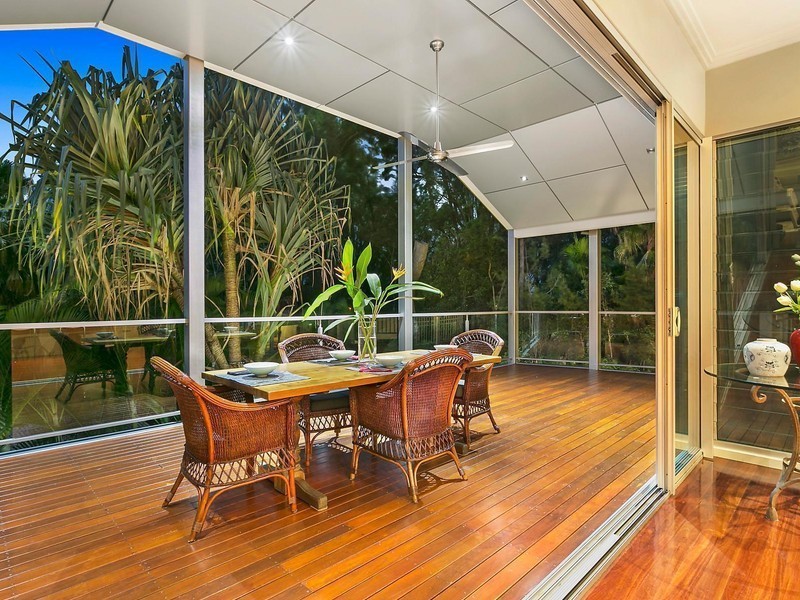 11 Tranquil Place, Alexandra Headland QLD 4572
