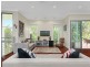 11 Tranquil Place, Alexandra Headland QLD 4572