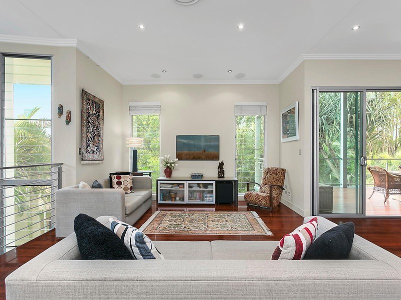 11 Tranquil Place, Alexandra Headland QLD 4572