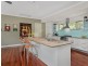 11 Tranquil Place, Alexandra Headland QLD 4572