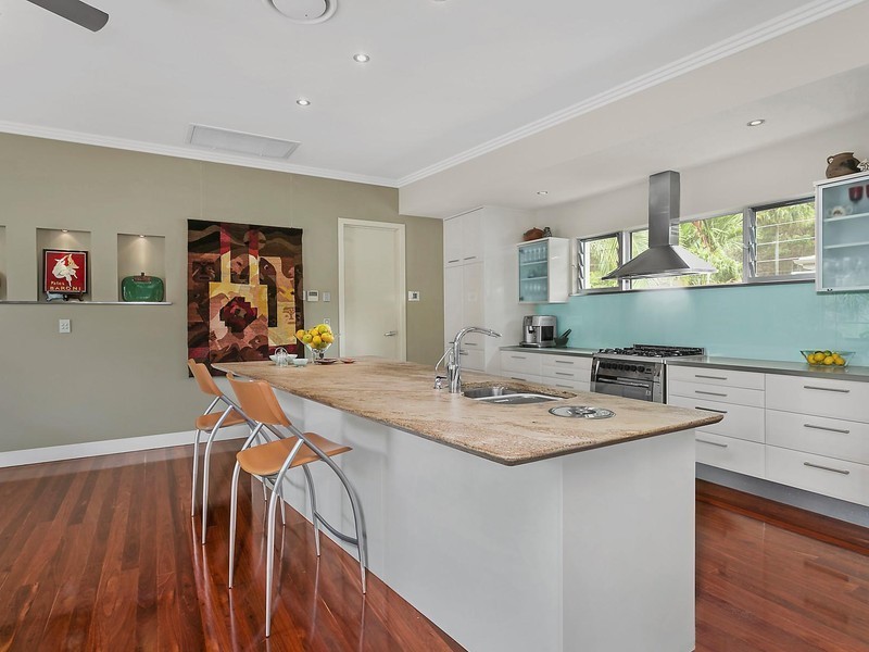 11 Tranquil Place, Alexandra Headland QLD 4572