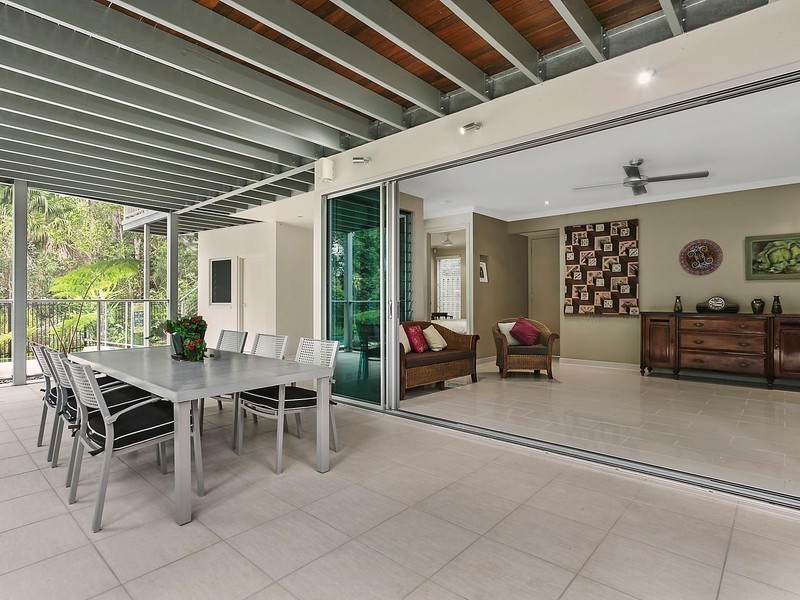 11 Tranquil Place, Alexandra Headland QLD 4572