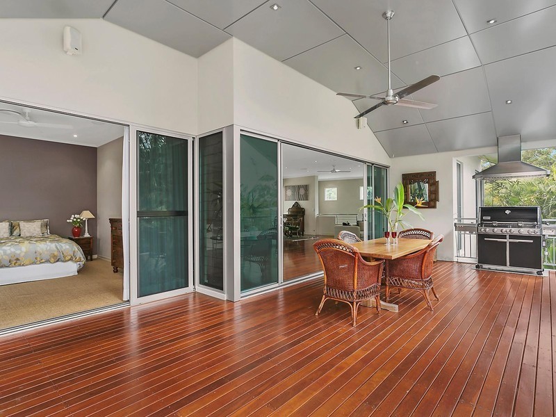 11 Tranquil Place, Alexandra Headland QLD 4572