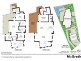 11 Tranquil Place, Alexandra Headland QLD 4572 Floorplan