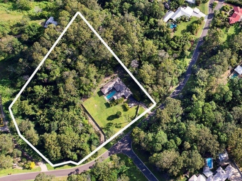 2 Sundown Close, Tanawha QLD 4556