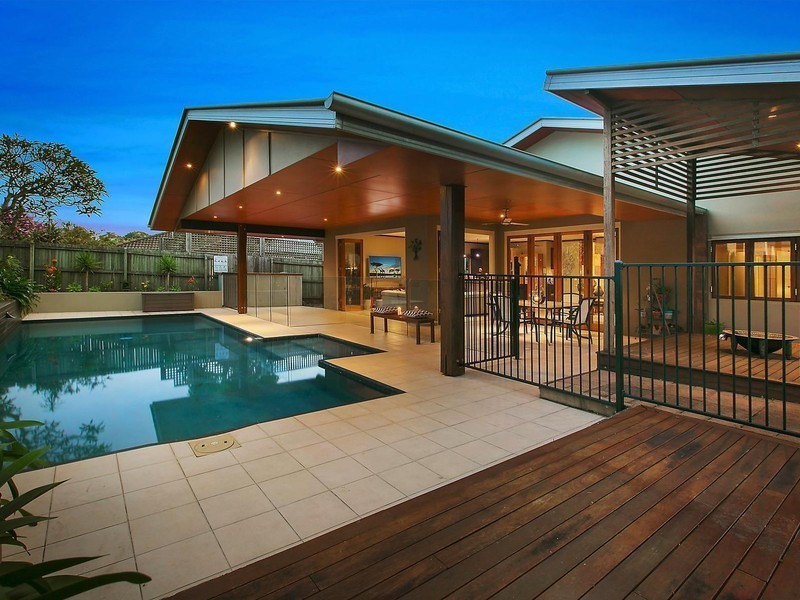 2 Ferguson Avenue, Buderim QLD 4556