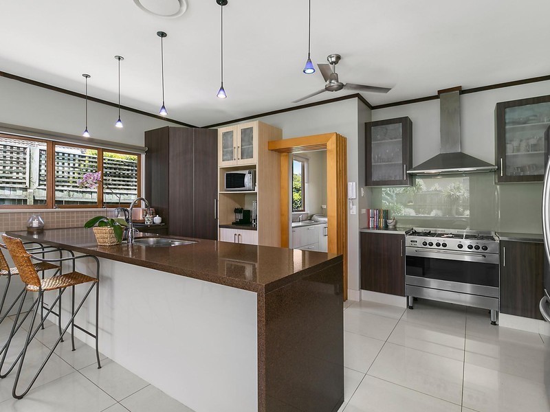 2 Ferguson Avenue, Buderim QLD 4556