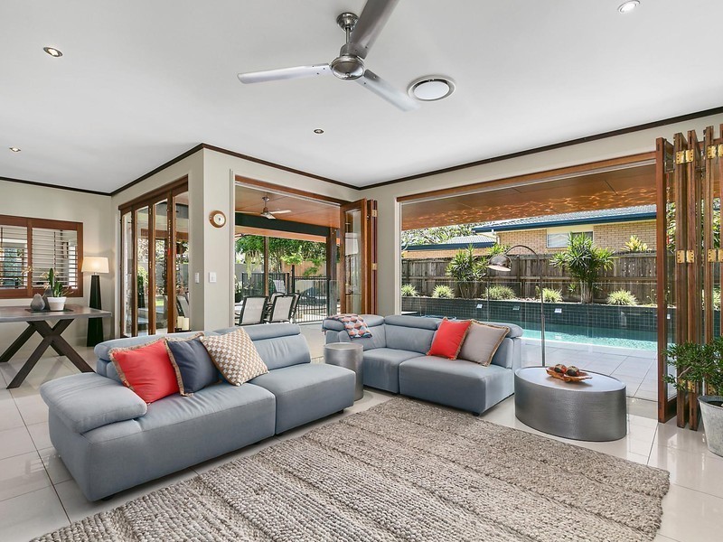 2 Ferguson Avenue, Buderim QLD 4556