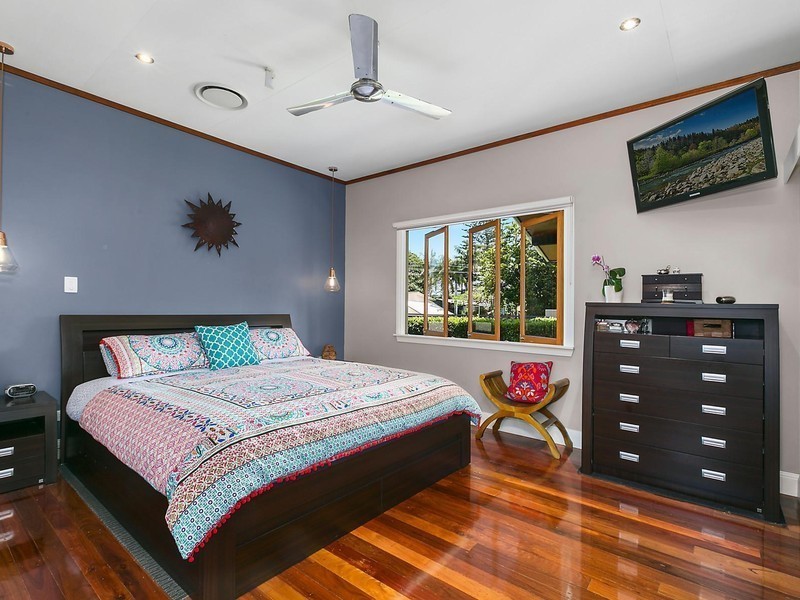 2 Ferguson Avenue, Buderim QLD 4556