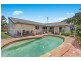 Buderim QLD 4556