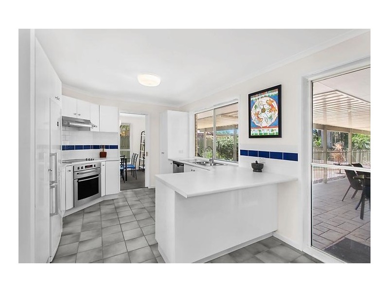Buderim QLD 4556