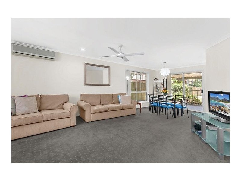 Buderim QLD 4556