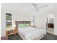 Buderim QLD 4556