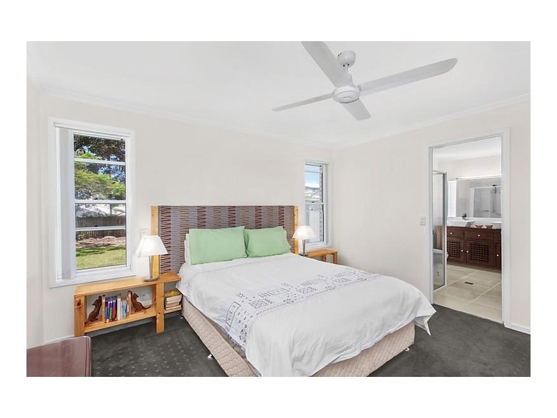 Buderim QLD 4556