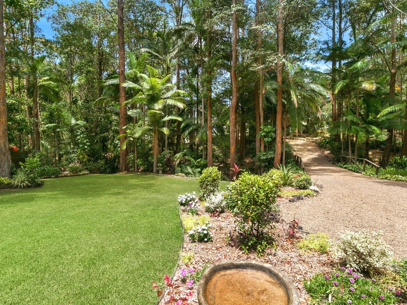 4 Fossilwood Court, Buderim QLD 4556