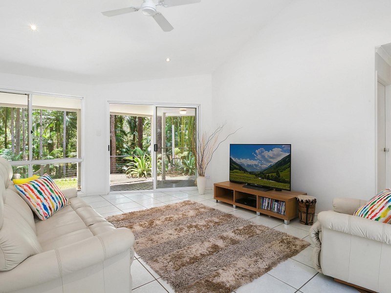4 Fossilwood Court, Buderim QLD 4556