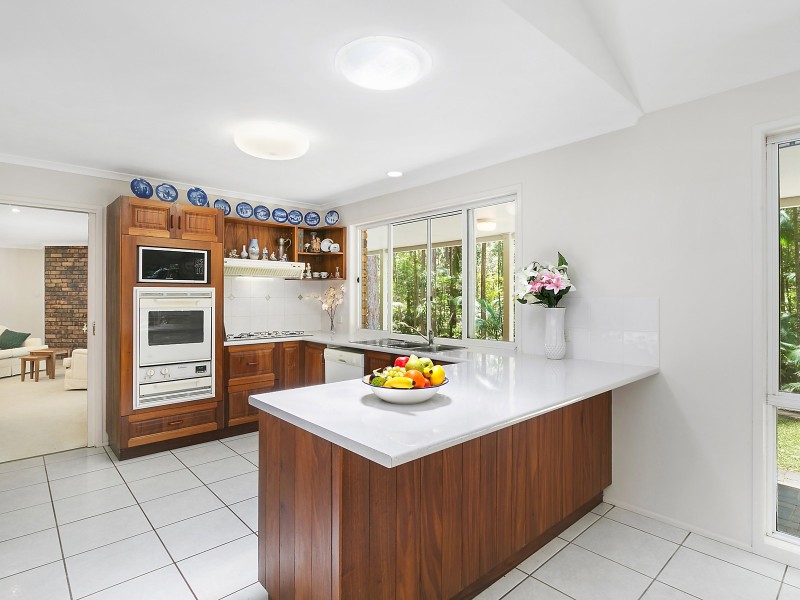4 Fossilwood Court, Buderim QLD 4556