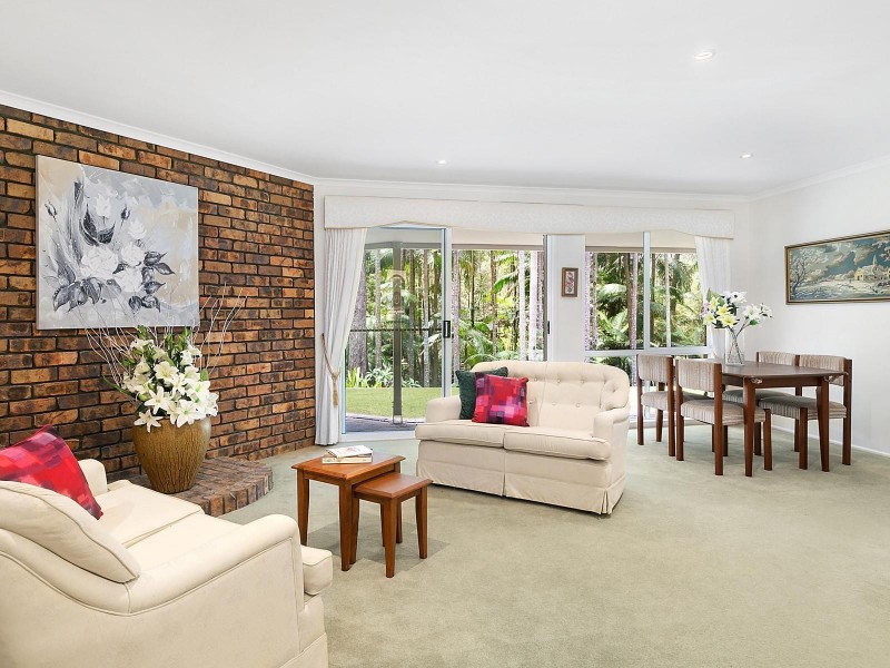 4 Fossilwood Court, Buderim QLD 4556