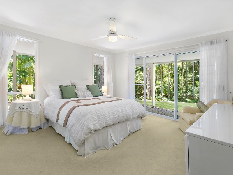 4 Fossilwood Court, Buderim QLD 4556