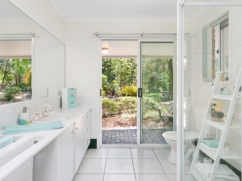 4 Fossilwood Court, Buderim QLD 4556